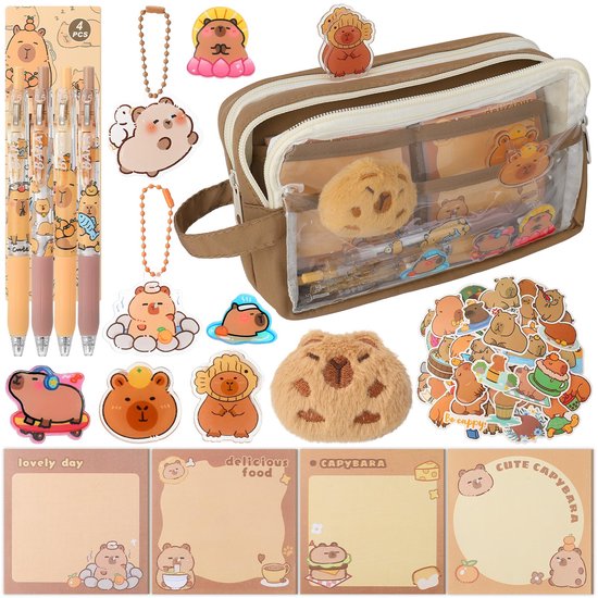 Frozen 2 Designer teken- en activiteitenboek - 26 x 23 cm - 30-delig