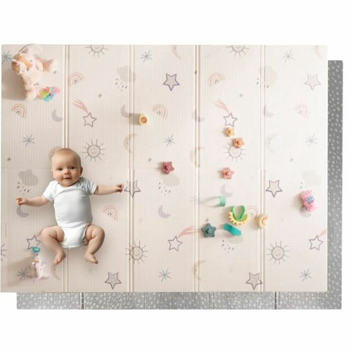 Speelkleed Nûby
