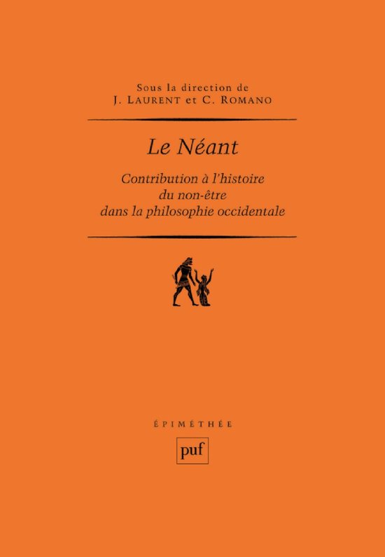 Le Néant