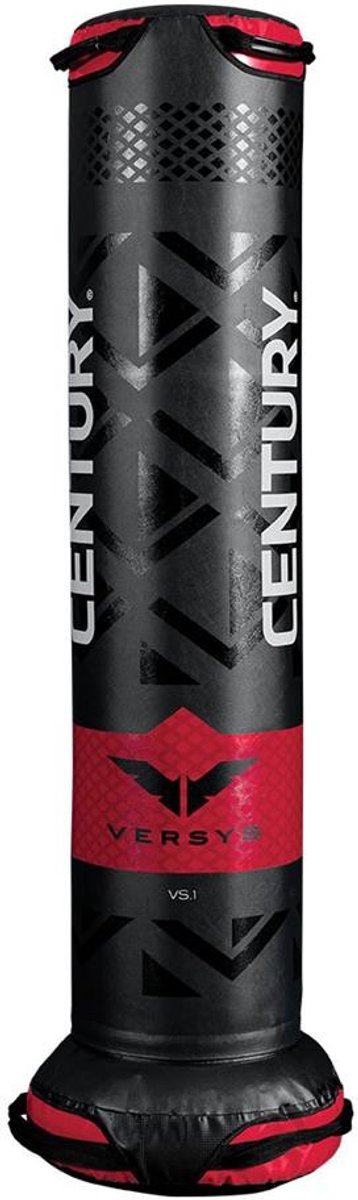 Century Versys Standing 1S – Vrijstaande Bokszak voor Thuis & Gym