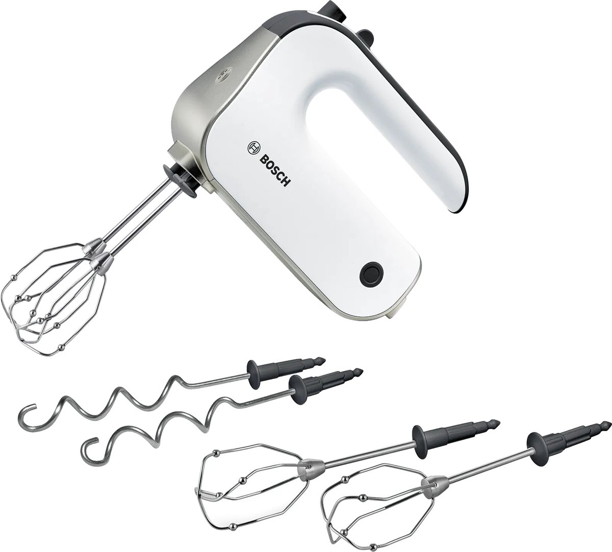 Bosch mfq 4835 de