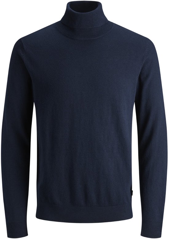 JACK AND JONES Heren Andreas Truien Groen