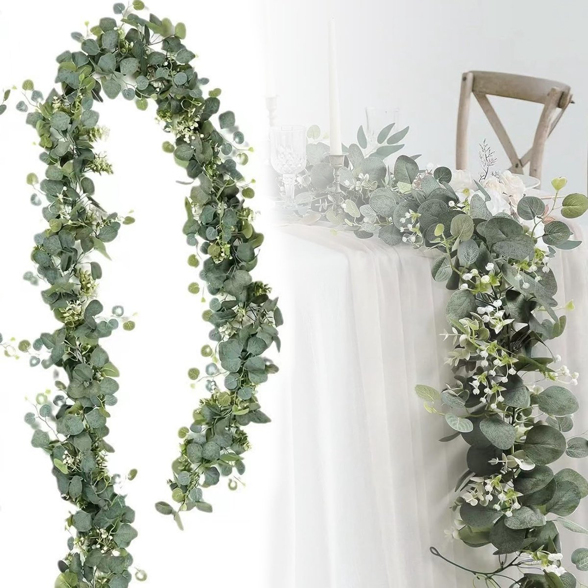 Bruiloft Decoratie Online Kopen | The Beautiful Bride Shop Bruiloft Decoratie Online Kopen | The Beautiful Bride Shop