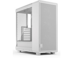 Fractal Design - FD-C-EPO1A-03 - Computerbehuizing