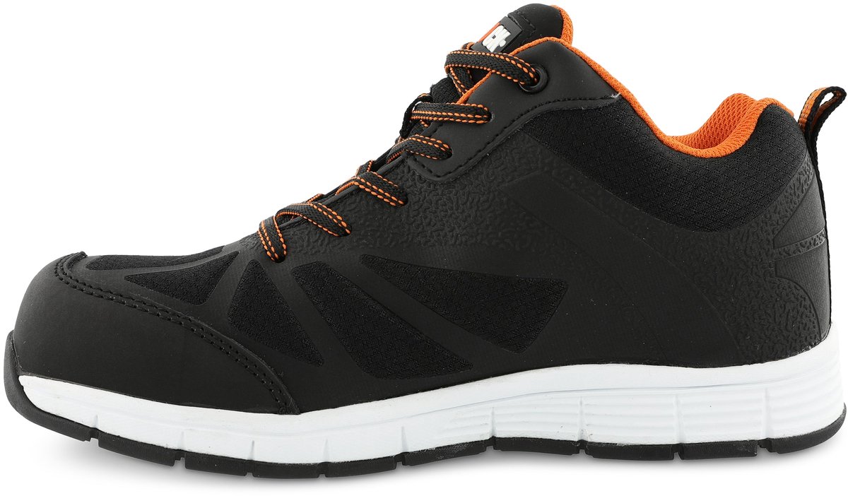 Herock Lebron Veiligheidssneakers S1P (2003) - 47