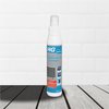 HG beeldschermreiniger 125ml
