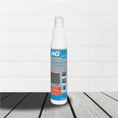 HG beeldschermreiniger 125ml