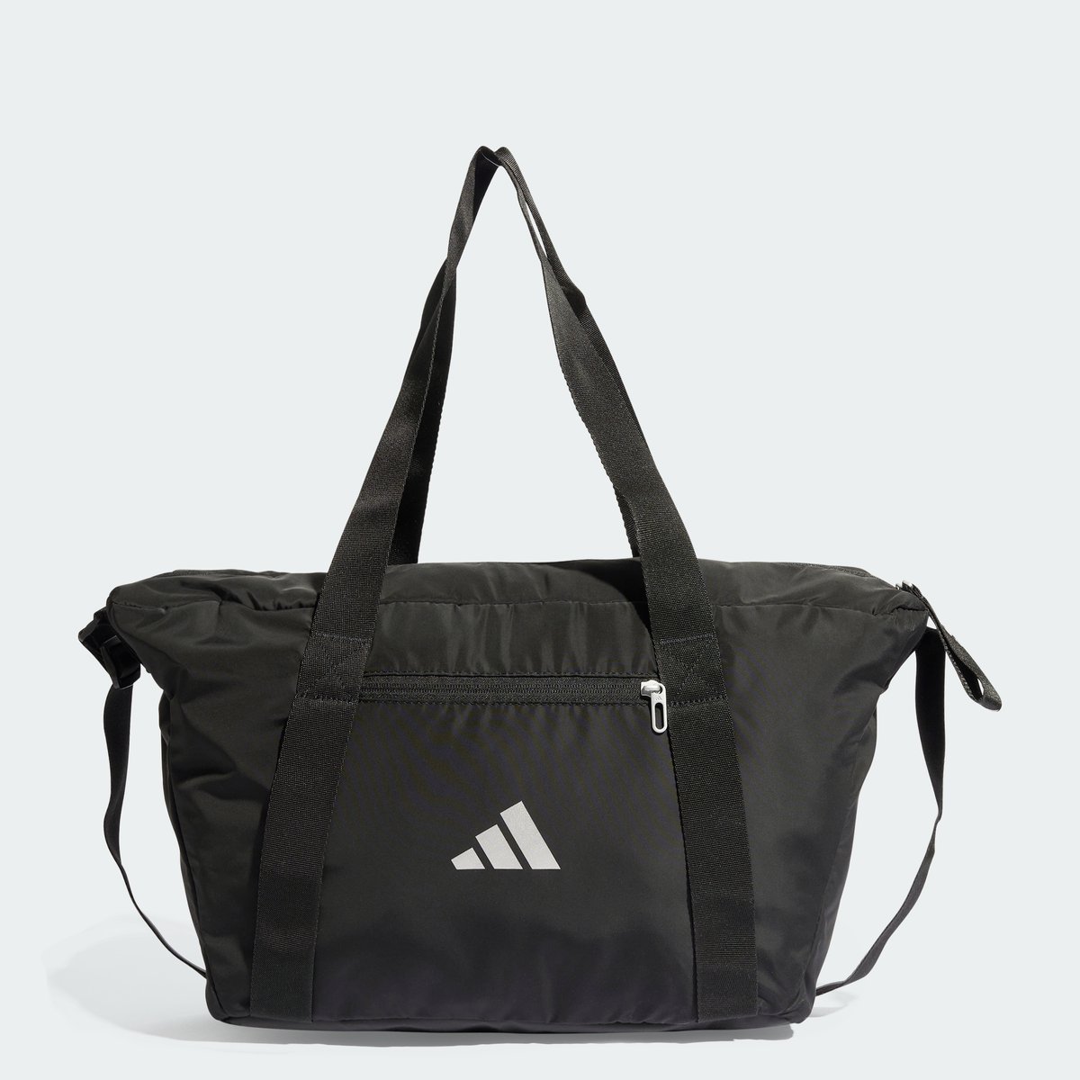 Adidas Performance Sporttas Dames - 30,5L gerecycled materiaal thumbnail 5
