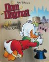 60 jaar in Duckstad