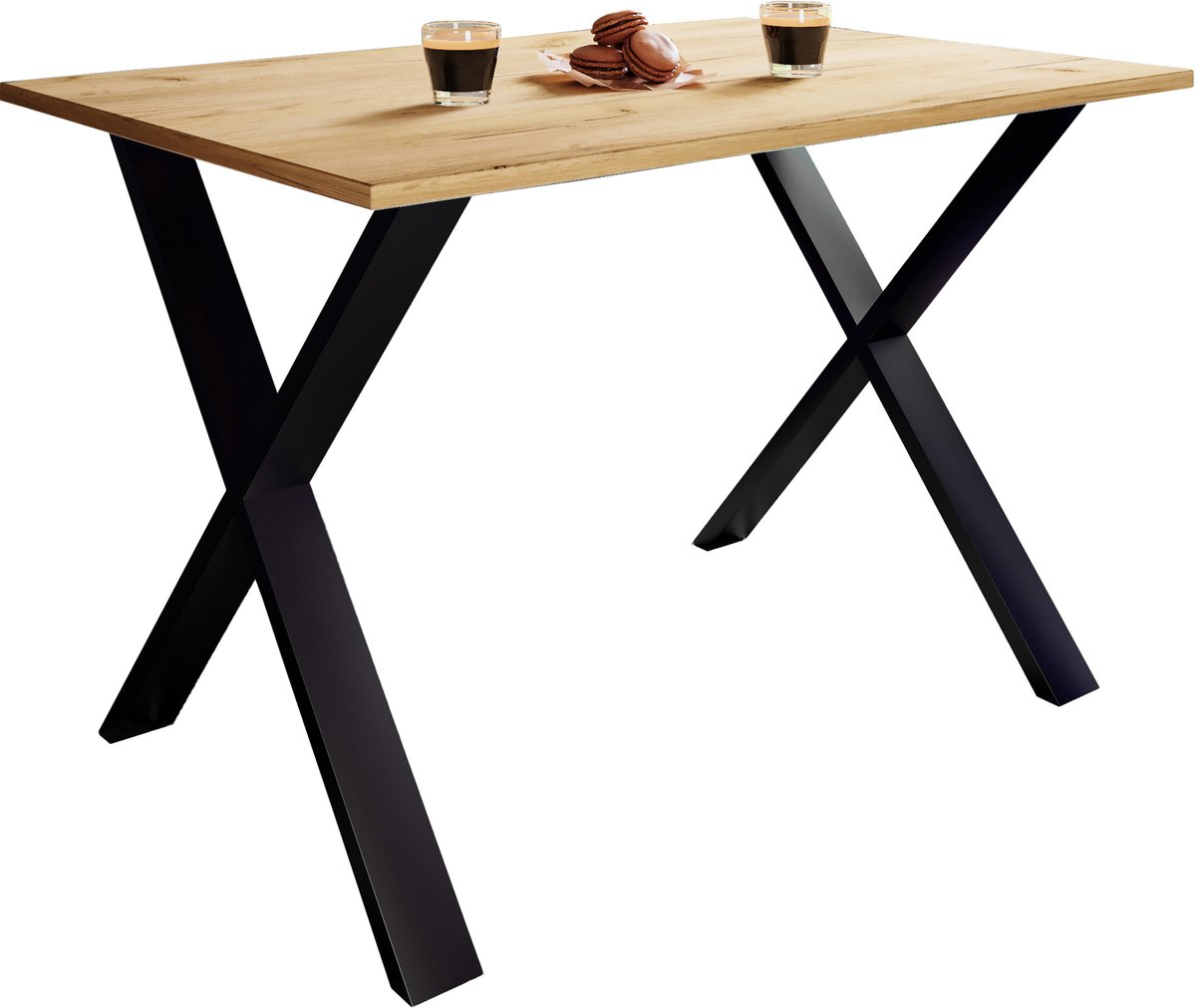 VCM kleine tafel en stoelen, tafelstoel, eettafel en stoelen, kleine eettafel en stoelen, tafels en stoelen, compacte tafel en stoelen, kleine keukentafel en stoelen, tafel- en stoelset, keukentafels en stoelen, eettafels en stoelen