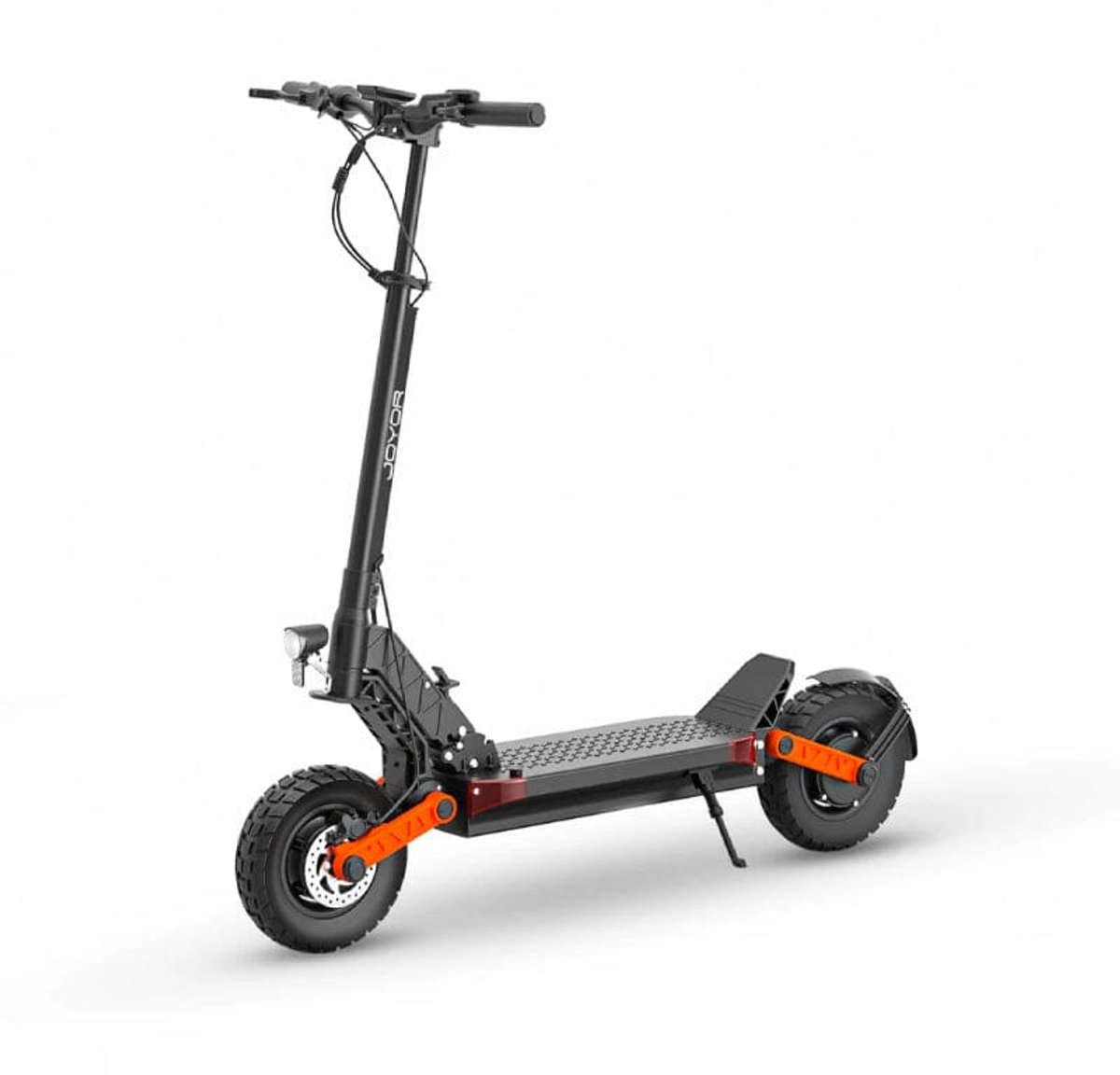 Joyor S10-S-Z