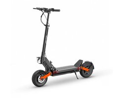 Joyor S10-S-Z