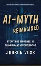 AI-Myth Reimagined