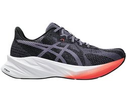 Asics Dynablast 5 Hardloopschoenen dames Paars 37