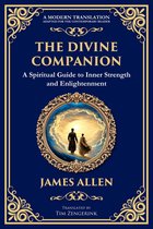 The Divine Companion
