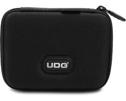 UDG Creator DIGI Hardcase Small Black