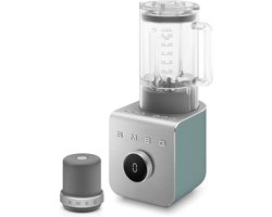 Smeg BLC02EGMEU High Performance