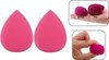 roze