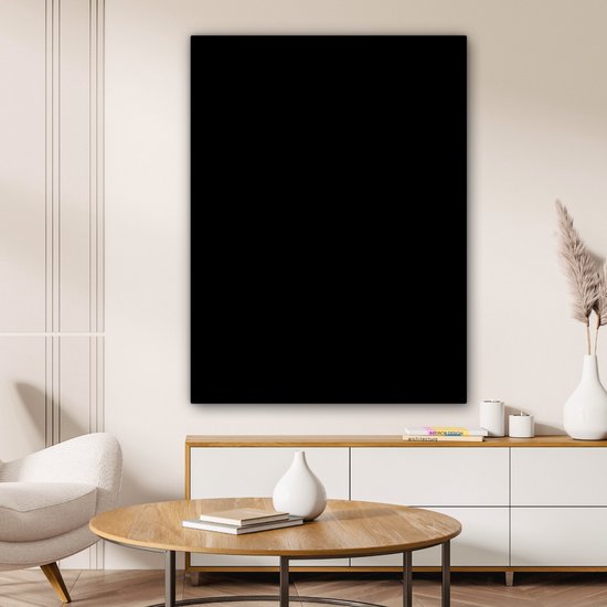 Peinture sur toile Citations - Dictons - Très cher papa - Père - 90x120 cm - Décoration murale - Cadeau Vaderdag - Cadeau - Cadeau pour lui - Astuce - Hommes