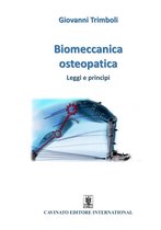 Biomeccanica osteopatica