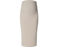 de nieuwste zwangerschapskleding