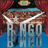 Ringo Starr - Ringo (LP)