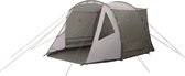 Easy Camp Shamrock Bustent - Tente - Grijs