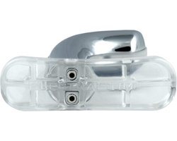 ElectraStim - EXO Rogue - Prostate Stimulator