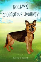 Rocky's Courageous Journey