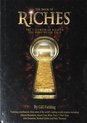 The Book of Riches