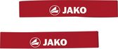 Jako Kousen Ophouder - Sokophouders  - rood - ONE