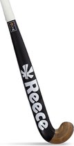 Reece IX 65 Indoor Hockeysticks - Wood / Fiberglass