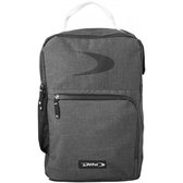 Dita Classic '18 Backpack - Tassen  - grijs - ONE