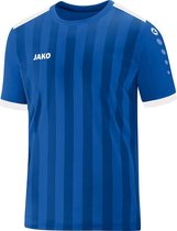 Jako Porto 2.0 Shirt - Voetbalshirts  - blauw kobalt - S