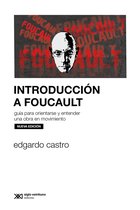 Sociología y Política - Introducción a Foucault