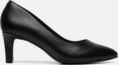 Clarks Dames Pumps -