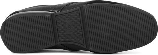 Hugo Boss Baskets pour femmes Homme - Baskets basses / Chaussures