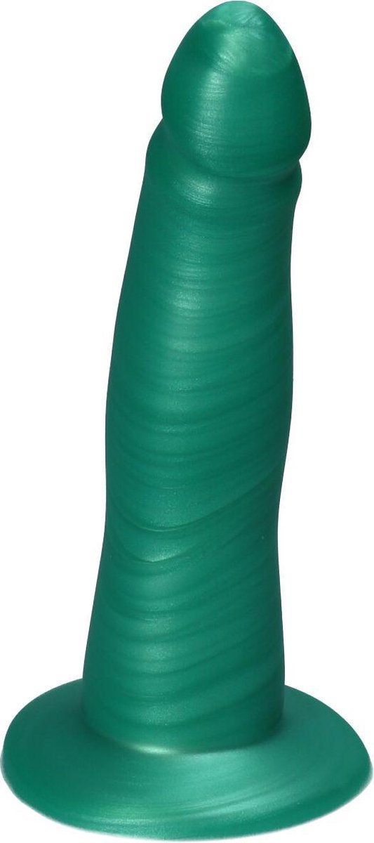 Goedkoopste Eros Fruit Green