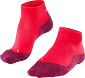 FALKE RU4 Light Running Sock Ladies 16761-39/40 - Rouge