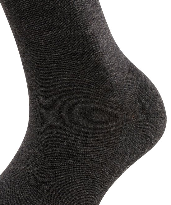 FALKE SoftMerino Unisexe Taille 35-36