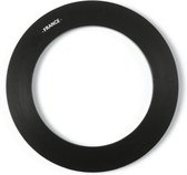 Cokin Adaptor Ring 41mm-th 0,50 - S (A)