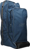 QHP Combi Boot Bag Captas