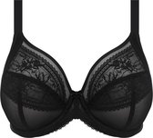 Elomi Lingerie Brianna Plunge beugel bh EL8080 bij