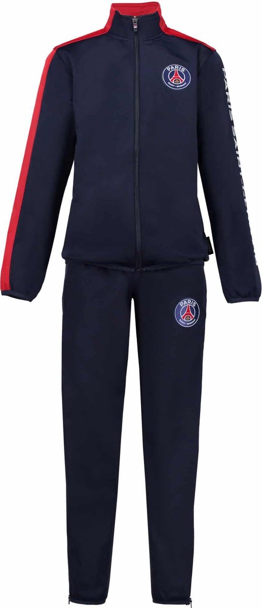 Psg trainingspak kinderen shop