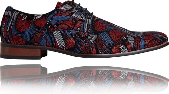 Heren schoenen 43 hotsell