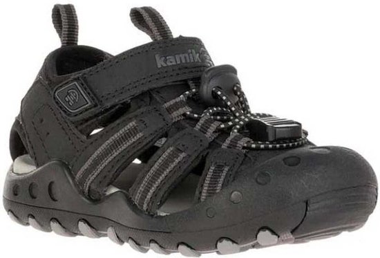 Kamik Crab - Sandalen Kinderen online kopen