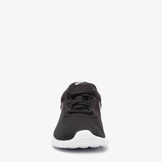 Nike Tanjun kinder sneakers - Maat 28 | bol.com