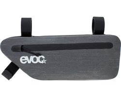 Evoc Frame Pack WP - Carbon grey - Maat Unisex_S