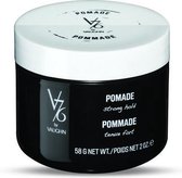 V76 by Vaughn Gel Pomade 48 gr.