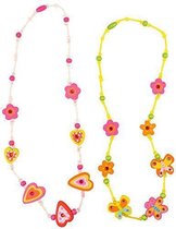 Ketting - Snazzy